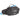 Camelbak M.U.L.E. 5 Waist Pack Black