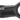 ENVE Composites M7 Mountain Carbon 35mm - 65mm 35mm +/-0 1 1/8" Carbon Black
