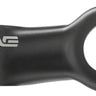 ENVE Composites M7 Mountain Carbon 35mm - 65mm 35mm +/-0 1 1/8" Carbon Black