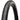 Hutchinson Python 3 TLR 29x2.4" Bi-Compound Black
