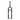 RockShox Reba Gold 2P Remote B1 Suspension Fork 29'' DebonAir 100mm 1-1/8''-1.5'' 15x110mm TA Rake: 44mm Black Remote: Sold Separately