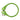 Blackbird x Ibis BlkBrd Seat Collar 34.9mm Green