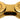 KMC e12 Chain - 12-Speed 136 Links Ti Gold