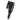 RockShox Super Deluxe Ultimate D1 Rear shock 205x60 Shaft Eyelet: Trunnion Body Eyelet: Standard Token Loc 3 Reb55/Comp37 Lockout45 Trek Fuel EXe 2023+