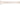 Park Tool CC-3.2 Chain Wear Indicator