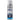 Formula 100 Ride+ Shine Rejuvenator & Protectant 300ml