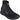 Five Ten Trailcross Mid Pro Flat Shoes - Men's Core BLK / Gray Two / Solar Red 11.5