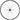 Mavic Access RG22 Disc 700c Front Wheel 9x100QR Black