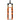 Fox Shox 36 SL Factory Fork 29" 44r 130mm Grip X Org