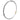 Velocity Dyad 700C 40H Rim