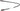 Bosch Display Cable 400mm (BCH3611_400) - The smart system
