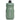 Camelbak Podium Insulated Steel Bottle Moss 12oz