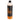 Orange Seal Tubeless Tire Sealant 16oz Refill - Box/25
