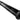 RockShox Maxle Stealth Front - 12x100 134mm Length Thread Length 9mm Pitch M12x1.50 - Rudy