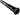 RockShox Maxle Stealth Front - 12x100 134mm Length Thread Length 9mm Pitch M12x1.50 - Rudy