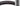 Panaracer Ribmo 700x28 Standard Tire