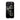 SURRON Slim Phone Case - Gio's Outdoors -RegenRides