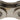 Odyssey Bluebird Chain - Single Speed 1/2" x 1/8" 112 Links Silver