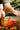 Mora Rombo Ash Series - Gio's Outdoors