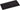 Lizard Skins Neoprene Chainstay Protector: MD Black