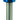 Ohlins Complete Air Spring Cartridge Assembly - 160mm For RXF38 m.2 Fork