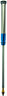 Ohlins Complete Air Spring Cartridge Assembly - 160mm For RXF38 m.2 Fork