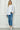 Oversized Boyfriend Light Weight Air flow Button Up Shirt - Gio's Outdoors