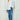 Oversized Boyfriend Light Weight Air flow Button Up Shirt - Gio's Outdoors
