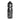 Camelbak Podium Chill Dirt Insulated Bottle Asphalt 21oz