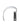 Rim Strip Bontrager TLR 700c Road 17.5mm White