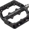 Wolf Tooth Waveform Pedals - Black Small