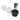Hozan C-446 Adapter Crown Race Setter 1 Adapter` C446