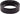 Cane Creek 110-Series 10mm Interlok Spacer Black