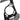 MRP SXg CS Chain Guide - 32-36T ISCG-05 Black