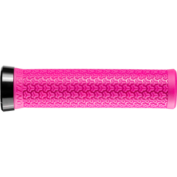 Bontrager XR Elite Grip Set - Gio's Outdoors
