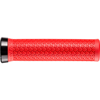 Bontrager XR Elite Grip Set - Gio's Outdoors
