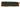 Mora Hunting Knife Case #14213 (New) - Gio's Outdoors