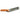 Mora Hunting Straight Boning Stainless (#14234) - Gio's Outdoors
