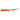 Mora Hunting Straight Boning Stainless (#14234) - Gio's Outdoors