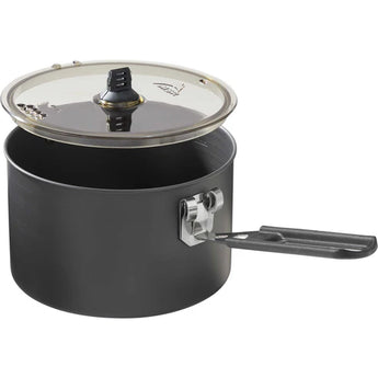 MSR Ceramic Pot 1.3L Capacity