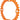 RaceFace 1x Narrow Wide Chainring - 36t 104 BCD 10-12 Speed 7075 Aluminum Orange