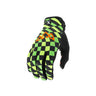 Tasco Ridgeline X MTB Gloves M Black/Green 