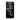 SURRON Slim Phone Case - Gio's Outdoors -RegenRides