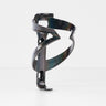 Trek Elite Ocean Recycled Plastic Dark Prismatic Cage