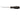 Unior Awl with Double Bent Blade Tool