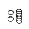 Chris King Bottom Bracket Fit Kit 4 - 24mm Spindles