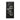 SURRON Slim Phone Case - Gio's Outdoors -RegenRides