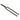 Fox Shox Service Tool VVC Grip X2 HSR