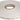 Velox 22mm Rim Tape *100 meter*