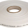 Velox 22mm Rim Tape *100 meter*